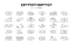 baioti莱茨狗：区块链游戏的未来之星/baioti  莱茨