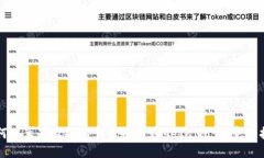 如何在苹果设备上下载并安装MetaMask：完整指南