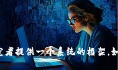 下面是一个关于区块链游戏的论文目录示例，您