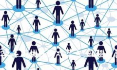 2022年区块链游戏盘点：回顾与展望