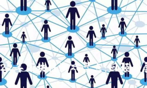 2022年区块链游戏盘点：回顾与展望