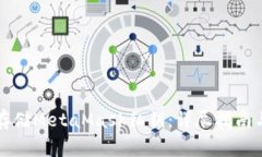 如何安全存储MetaMask私钥：详尽指南与最佳实践