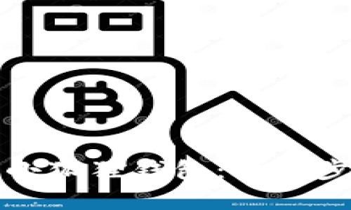 如何创建小狐狸钱包：详细步骤与指南