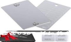 小狐狸钱包如何接收USDT：详细指南与常见问题解