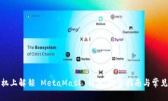 如何在手机上解锁 MetaMask 钱包：完整指南与常见