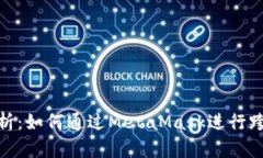 全面解析：如何通过MetaMask进行跨链转账