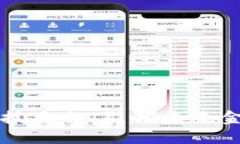区块链金融科技大会：引领未来金融变革的潮流