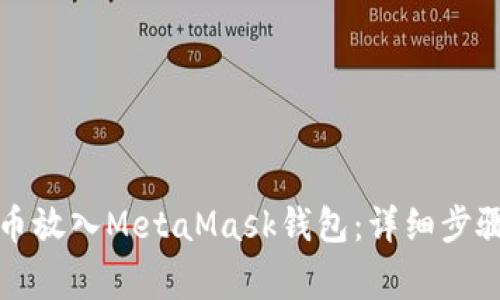 如何将狗狗币放入MetaMask钱包：详细步骤与注意事项