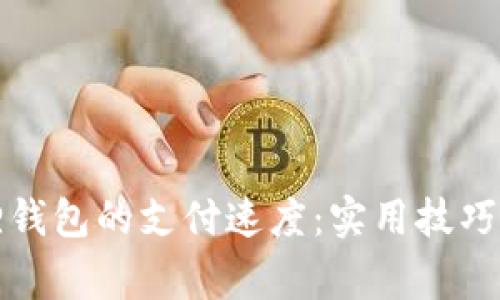 如何加快小狐狸钱包的支付速度：实用技巧与常见问题解答