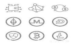 小狐狸钱包添加Core主网的详细步骤与技巧