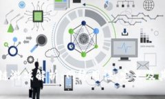 区块链游戏解析：网络用语、定义及其影响