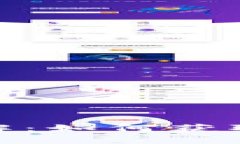 : 小狐狸钱包测试版本详解：如何获取和使用小狐