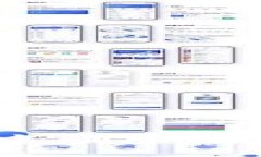 如何在MetaMask中删除地址：完整步骤与解析