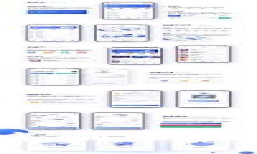 如何在MetaMask中删除地址：完整步骤与解析