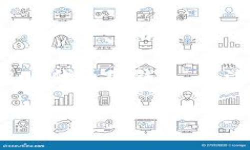 小狐狸钱包的英文名称是 