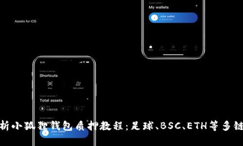 : 全面解析小狐狸钱包质押教程：足球、BSC、ETH等多链资产管理
