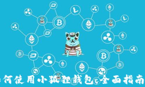 
中国用户如何使用小狐狸钱包：全面指南与注意事项