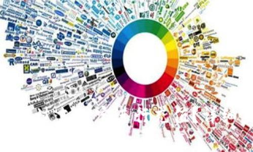 小狐狸钱包如何通过支付宝进行充值？详细步骤和注意事项