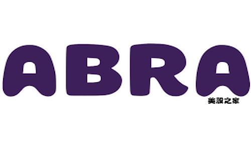 解决MetaMask白屏打不开问题的终极指南