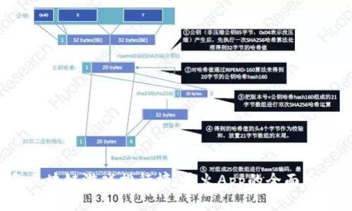 2023年区块链游戏排行榜：最火App的全面分析与推荐
