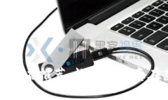 区块链游戏情侣网名推荐：让你的爱意在虚拟世