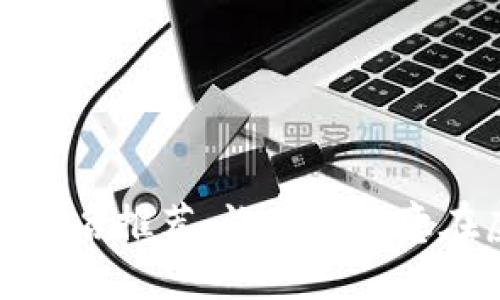 区块链游戏情侣网名推荐：让你的爱意在虚拟世界中绽放