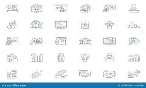 小狐狸钱包手续费详解：交易、提现与转账费用一览