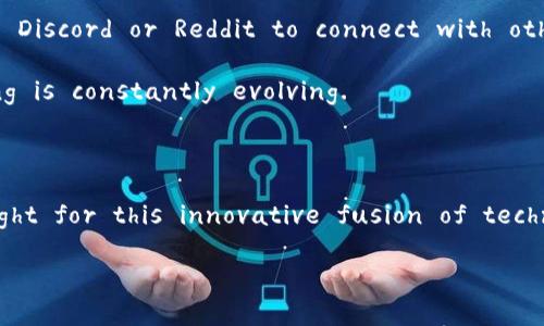 # 区块链游戏英文解说稿

## Introduction to Blockchain Gaming

Welcome, gamers! Today, we are diving into the exciting world of blockchain gaming. As many of you know, blockchain technology is revolutionizing various industries, and gaming is no exception. The integration of blockchain into gaming is opening up new opportunities for players, developers, and the entire gaming ecosystem. In this discussion, we'll explore what blockchain gaming is, how it works, its benefits, and some of the most popular blockchain games available today.

## What is Blockchain Gaming?

Blockchain gaming refers to games that utilize blockchain technology to create a decentralized gaming environment. In traditional gaming, assets, achievements, and even accounts are controlled by a central authority, usually the game developers or publishers. However, blockchain gaming enables players to truly own their in-game assets, including characters, skins, and virtual currencies.

Blockchain games are built on distributed ledgers, which means that transactions and ownership of assets are recorded on a blockchain, ensuring transparency and security. Players can trade, sell, or use their assets across different games, making gaming a more interconnected ecosystem.

## How Does Blockchain Gaming Work?

At the core of blockchain gaming are non-fungible tokens (NFTs), which represent unique digital assets. Each player's assets are encoded on the blockchain, granting them ownership rights that cannot be altered or taken away by developers. Let’s break down the fundamental components of blockchain gaming:

### Non-Fungible Tokens (NFTs)

NFTs are digital tokens that represent ownership of a unique item or piece of content. In the context of gaming, NFTs could include anything from rare in-game items to entire characters or even virtual land. The uniqueness and scarcity of NFTs make them desirable among players and collectors.

### Smart Contracts

Blockchain games utilize smart contracts to automate processes and ensure fair interactions between players. A smart contract is a self-executing contract with terms of the agreement directly written into code. These contracts can facilitate secure transactions, automate gameplay mechanics, and create decentralized marketplaces.

### Decentralized Marketplaces

One of the greatest advantages of blockchain gaming is the ability to create decentralized marketplaces. Players can buy, sell, or trade their in-game assets without relying on a central authority. This not only provides players with more control over their assets but also creates opportunities for developers to monetize their games through secondary markets.

## Benefits of Blockchain Gaming

Blockchain gaming comes with a multitude of advantages that traditional gaming cannot offer:

### True Ownership

In blockchain games, players have true ownership of their in-game assets. Unlike traditional games, where players can lose access to their accounts or items if the game shuts down or if developers make changes, blockchain ensures that players retain their assets indefinitely.

### Interoperability

Blockchain technology allows for interoperability between games. Players can transfer their assets from one game to another, creating a seamless gaming experience. For instance, a weapon or character earned in one game could be used in another supported title, providing additional value to the player.

### Play-to-Earn Models

Many blockchain games employ play-to-earn models, where players can earn real-world value through gameplay. By completing quests, winning battles, or trading items, players can generate income, making gaming a viable source of revenue for some.

### Transparency and Security

Blockchain’s decentralized nature ensures transparency and enhances security. Players can verify the legitimacy of their assets and transactions without the need for intermediaries. This reduces the risks of fraud and hacking, thus providing a safer gaming environment.

## Popular Blockchain Games

As the blockchain gaming industry continues to grow, several titles have gained popularity. Here are a few noteworthy games:

### Axie Infinity

Axie Infinity is one of the most well-known blockchain games. Players collect, breed, and battle fantasy creatures known as Axies. Each Axie is an NFT, and players can earn rewards through gameplay, trading Axies, and participating in tournaments.

### Decentraland

Decentraland is a virtual reality platform powered by the Ethereum blockchain, allowing players to buy, develop, and sell parcels of virtual land. Players can create and monetize applications and experiences, making Decentraland a unique blend of gaming and virtual real estate.

### The Sandbox

The Sandbox is a voxel-based gaming platform that enables players to create, own, and monetize their gaming experiences. Much like Decentraland, it allows players to build their own worlds and assets and then trade them as NFTs.

### Gods Unchained

Gods Unchained is a trading card game where players own their cards as NFTs. The game’s mechanics allow players to trade cards and build unique decks. The game has a competitive element, with players battling each other for rewards.

## Related Questions

### 1. What are the challenges facing blockchain gaming?

Despite the myriad of benefits, blockchain gaming faces several challenges that may hinder its growth and adoption. One significant issue is scalability. Many blockchain networks, particularly Ethereum, struggle with high transaction fees and slow processing times during peak traffic. This can lead to frustrating experiences for gamers who want to trade or access their assets quickly.

Another challenge is regulation. As blockchain technology continues to develop, government authorities are still trying to establish regulations surrounding cryptocurrencies, NFTs, and gaming. Uncertainty in this area can deter players and developers from fully engaging with blockchain games.

Furthermore, there is a significant learning curve associated with blockchain gaming for new players. Understanding how to manage wallets, interact with blockchain applications, and the nuances of cryptocurrency can be daunting for many. Developer education and user-friendly interfaces are crucial to improving this experience.

Finally, the environmental impact of blockchain technology, particularly proof-of-work mechanisms, has raised concerns. The energy consumption associated with mining and transactions could lead to negative perceptions of blockchain gaming among environmentally conscious gamers.

### 2. How do players make money in blockchain games?

Players can make money in blockchain games through several avenues. One of the most common methods is participating in play-to-earn models. In these games, players earn rewards in the form of in-game currency or NFTs simply by playing. For instance, completing missions, participating in battles, or achieving milestones can yield valuable assets that players can sell on marketplaces.

Another way to generate income is through trading. Players can buy low and sell high in decentralized marketplaces, taking advantage of price fluctuations in assets. Those with a keen sense of market trends can turn significant profits by leveraging their knowledge and skills to trade effectively.

Investing in virtual land or resources in games like Decentraland or The Sandbox can also be lucrative. Early adopters can develop their properties and generate passive income by monetizing their space through events or advertisements.

Additionally, players can earn through tournaments and competitions. Many blockchain games host events where players can win substantial prizes by demonstrating their skills. This competitive aspect adds an exciting layer to the earning potential within blockchain gaming.

### 3. Are blockchain games safe and secure?

While blockchain technology offers enhanced security features, players should still exercise caution. The decentralized nature of blockchain provides transparency and limits the possibility of a single point of failure or fraud, but users must remain vigilant regarding their private keys and wallet security.

One of the most significant risks is related to phishing scams. Many players fall victim to scams that attempt to trick them into revealing their private keys or seed phrases. To mitigate this risk, players should only use official platforms and resources, enable two-factor authentication, and remain skeptical of unsolicited communications.

Additionally, the value of NFTs and in-game assets can be volatile, with prices fluctuating based on community interest and market demand. Players should conduct thorough research before investing time or money into any project. Understanding the game’s economy and community can aid in making informed decisions.

Lastly, players should always keep their wallets secure and back up their recovery information. Using hardware wallets for larger amounts of cryptocurrency and NFTs can enhance security significantly.

### 4. How is the future of blockchain gaming looking?

The future of blockchain gaming appears promising, with increasing adoption and innovation in the space. As technology evolves, we can expect improvements in scalability and user experience, leading to greater accessibility for players.

Many traditional gaming companies are exploring blockchain technology and NFT integration, signaling a shift towards a more decentralized form of gaming. Partnerships between existing game developers and blockchain platforms can lead to innovative titles that blur the lines between traditional and blockchain gaming.

Moreover, the growing interest in the metaverse—virtual worlds where users can interact with each other and the environment—could further drive the popularity of blockchain games. As more players seek immersive experiences, blockchain gaming can provide the ownership and economic opportunities they desire.

Regulatory clarity will also play a crucial role. As governments establish guidelines for blockchain technology and cryptocurrency, developers can create games with a clearer understanding of legal frameworks, attracting more players and investments into the space.

### 5. What are the most common pitfalls for developers in blockchain gaming?

Developers entering the blockchain gaming space need to be aware of several potential pitfalls. One common challenge is ensuring a sustainable economy within the game. The balance between supply and demand for in-game assets is critical; if an asset is too abundant, it loses value, whereas scarcity can lead to inflated prices.

Additionally, developer teams must focus on user experience. Many blockchain games currently suffer from clunky interfaces and confusing onboarding processes, which can deter new players. Investing in a smooth user experience and FAQs is essential to attract and retain gamers.

Security should also be a top priority. Developers need to implement robust security measures to prevent hacking and fraud. Any vulnerabilities in the game's code can lead to significant financial losses for players, damaging the game's reputation.

Finally, understanding the target audience is crucial. Developers should choose the right marketing strategies to effectively reach their intended player base and build a community around their game.

### 6. How can players get started with blockchain gaming?

For those interested in diving into the world of blockchain gaming, the first step is to research and understand the basics of blockchain and cryptocurrencies. Familiarizing yourself with terms like wallet, NFTs, and smart contracts will be beneficial as you navigate this new landscape.

The next step is to set up a digital wallet that supports the specific blockchain used by the game. Wallets like MetaMask are popular choices that allow players to store their cryptocurrencies and NFTs securely. Remember to back up your wallet information and never share your private keys.

Once your wallet is set up, you can explore various blockchain games. Start with free-to-play options to grasp the mechanics and see if a particular game aligns with your interests. Join communities on platforms like Discord or Reddit to connect with other players, share experiences, and get tips.

As you become comfortable with the environment, you can start investing in NFTs or in-game currencies strategically. Make sure to stay updated on news and developments within the gaming space, as blockchain gaming is constantly evolving.

## Conclusion

In conclusion, blockchain gaming is transforming the gaming landscape by providing players with true ownership, the ability to earn real-world value, and enhanced security. While challenges remain, the future looks bright for this innovative fusion of technology and entertainment. Whether you're a developer or a player, now is the perfect time to explore the world of blockchain gaming and discover diverse opportunities for engagement and revenue.

Thank you for joining us today as we unpack the fascinating realm of blockchain gaming. We hope this discussion has provided valuable insights and inspired you to embark on your own blockchain gaming journey!