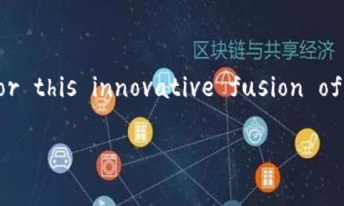 # 区块链游戏英文解说稿

## Introduction to Blockchain Gaming

Welcome, gamers! Today, we are diving into the exciting world of blockchain gaming. As many of you know, blockchain technology is revolutionizing various industries, and gaming is no exception. The integration of blockchain into gaming is opening up new opportunities for players, developers, and the entire gaming ecosystem. In this discussion, we'll explore what blockchain gaming is, how it works, its benefits, and some of the most popular blockchain games available today.

## What is Blockchain Gaming?

Blockchain gaming refers to games that utilize blockchain technology to create a decentralized gaming environment. In traditional gaming, assets, achievements, and even accounts are controlled by a central authority, usually the game developers or publishers. However, blockchain gaming enables players to truly own their in-game assets, including characters, skins, and virtual currencies.

Blockchain games are built on distributed ledgers, which means that transactions and ownership of assets are recorded on a blockchain, ensuring transparency and security. Players can trade, sell, or use their assets across different games, making gaming a more interconnected ecosystem.

## How Does Blockchain Gaming Work?

At the core of blockchain gaming are non-fungible tokens (NFTs), which represent unique digital assets. Each player's assets are encoded on the blockchain, granting them ownership rights that cannot be altered or taken away by developers. Let’s break down the fundamental components of blockchain gaming:

### Non-Fungible Tokens (NFTs)

NFTs are digital tokens that represent ownership of a unique item or piece of content. In the context of gaming, NFTs could include anything from rare in-game items to entire characters or even virtual land. The uniqueness and scarcity of NFTs make them desirable among players and collectors.

### Smart Contracts

Blockchain games utilize smart contracts to automate processes and ensure fair interactions between players. A smart contract is a self-executing contract with terms of the agreement directly written into code. These contracts can facilitate secure transactions, automate gameplay mechanics, and create decentralized marketplaces.

### Decentralized Marketplaces

One of the greatest advantages of blockchain gaming is the ability to create decentralized marketplaces. Players can buy, sell, or trade their in-game assets without relying on a central authority. This not only provides players with more control over their assets but also creates opportunities for developers to monetize their games through secondary markets.

## Benefits of Blockchain Gaming

Blockchain gaming comes with a multitude of advantages that traditional gaming cannot offer:

### True Ownership

In blockchain games, players have true ownership of their in-game assets. Unlike traditional games, where players can lose access to their accounts or items if the game shuts down or if developers make changes, blockchain ensures that players retain their assets indefinitely.

### Interoperability

Blockchain technology allows for interoperability between games. Players can transfer their assets from one game to another, creating a seamless gaming experience. For instance, a weapon or character earned in one game could be used in another supported title, providing additional value to the player.

### Play-to-Earn Models

Many blockchain games employ play-to-earn models, where players can earn real-world value through gameplay. By completing quests, winning battles, or trading items, players can generate income, making gaming a viable source of revenue for some.

### Transparency and Security

Blockchain’s decentralized nature ensures transparency and enhances security. Players can verify the legitimacy of their assets and transactions without the need for intermediaries. This reduces the risks of fraud and hacking, thus providing a safer gaming environment.

## Popular Blockchain Games

As the blockchain gaming industry continues to grow, several titles have gained popularity. Here are a few noteworthy games:

### Axie Infinity

Axie Infinity is one of the most well-known blockchain games. Players collect, breed, and battle fantasy creatures known as Axies. Each Axie is an NFT, and players can earn rewards through gameplay, trading Axies, and participating in tournaments.

### Decentraland

Decentraland is a virtual reality platform powered by the Ethereum blockchain, allowing players to buy, develop, and sell parcels of virtual land. Players can create and monetize applications and experiences, making Decentraland a unique blend of gaming and virtual real estate.

### The Sandbox

The Sandbox is a voxel-based gaming platform that enables players to create, own, and monetize their gaming experiences. Much like Decentraland, it allows players to build their own worlds and assets and then trade them as NFTs.

### Gods Unchained

Gods Unchained is a trading card game where players own their cards as NFTs. The game’s mechanics allow players to trade cards and build unique decks. The game has a competitive element, with players battling each other for rewards.

## Related Questions

### 1. What are the challenges facing blockchain gaming?

Despite the myriad of benefits, blockchain gaming faces several challenges that may hinder its growth and adoption. One significant issue is scalability. Many blockchain networks, particularly Ethereum, struggle with high transaction fees and slow processing times during peak traffic. This can lead to frustrating experiences for gamers who want to trade or access their assets quickly.

Another challenge is regulation. As blockchain technology continues to develop, government authorities are still trying to establish regulations surrounding cryptocurrencies, NFTs, and gaming. Uncertainty in this area can deter players and developers from fully engaging with blockchain games.

Furthermore, there is a significant learning curve associated with blockchain gaming for new players. Understanding how to manage wallets, interact with blockchain applications, and the nuances of cryptocurrency can be daunting for many. Developer education and user-friendly interfaces are crucial to improving this experience.

Finally, the environmental impact of blockchain technology, particularly proof-of-work mechanisms, has raised concerns. The energy consumption associated with mining and transactions could lead to negative perceptions of blockchain gaming among environmentally conscious gamers.

### 2. How do players make money in blockchain games?

Players can make money in blockchain games through several avenues. One of the most common methods is participating in play-to-earn models. In these games, players earn rewards in the form of in-game currency or NFTs simply by playing. For instance, completing missions, participating in battles, or achieving milestones can yield valuable assets that players can sell on marketplaces.

Another way to generate income is through trading. Players can buy low and sell high in decentralized marketplaces, taking advantage of price fluctuations in assets. Those with a keen sense of market trends can turn significant profits by leveraging their knowledge and skills to trade effectively.

Investing in virtual land or resources in games like Decentraland or The Sandbox can also be lucrative. Early adopters can develop their properties and generate passive income by monetizing their space through events or advertisements.

Additionally, players can earn through tournaments and competitions. Many blockchain games host events where players can win substantial prizes by demonstrating their skills. This competitive aspect adds an exciting layer to the earning potential within blockchain gaming.

### 3. Are blockchain games safe and secure?

While blockchain technology offers enhanced security features, players should still exercise caution. The decentralized nature of blockchain provides transparency and limits the possibility of a single point of failure or fraud, but users must remain vigilant regarding their private keys and wallet security.

One of the most significant risks is related to phishing scams. Many players fall victim to scams that attempt to trick them into revealing their private keys or seed phrases. To mitigate this risk, players should only use official platforms and resources, enable two-factor authentication, and remain skeptical of unsolicited communications.

Additionally, the value of NFTs and in-game assets can be volatile, with prices fluctuating based on community interest and market demand. Players should conduct thorough research before investing time or money into any project. Understanding the game’s economy and community can aid in making informed decisions.

Lastly, players should always keep their wallets secure and back up their recovery information. Using hardware wallets for larger amounts of cryptocurrency and NFTs can enhance security significantly.

### 4. How is the future of blockchain gaming looking?

The future of blockchain gaming appears promising, with increasing adoption and innovation in the space. As technology evolves, we can expect improvements in scalability and user experience, leading to greater accessibility for players.

Many traditional gaming companies are exploring blockchain technology and NFT integration, signaling a shift towards a more decentralized form of gaming. Partnerships between existing game developers and blockchain platforms can lead to innovative titles that blur the lines between traditional and blockchain gaming.

Moreover, the growing interest in the metaverse—virtual worlds where users can interact with each other and the environment—could further drive the popularity of blockchain games. As more players seek immersive experiences, blockchain gaming can provide the ownership and economic opportunities they desire.

Regulatory clarity will also play a crucial role. As governments establish guidelines for blockchain technology and cryptocurrency, developers can create games with a clearer understanding of legal frameworks, attracting more players and investments into the space.

### 5. What are the most common pitfalls for developers in blockchain gaming?

Developers entering the blockchain gaming space need to be aware of several potential pitfalls. One common challenge is ensuring a sustainable economy within the game. The balance between supply and demand for in-game assets is critical; if an asset is too abundant, it loses value, whereas scarcity can lead to inflated prices.

Additionally, developer teams must focus on user experience. Many blockchain games currently suffer from clunky interfaces and confusing onboarding processes, which can deter new players. Investing in a smooth user experience and FAQs is essential to attract and retain gamers.

Security should also be a top priority. Developers need to implement robust security measures to prevent hacking and fraud. Any vulnerabilities in the game's code can lead to significant financial losses for players, damaging the game's reputation.

Finally, understanding the target audience is crucial. Developers should choose the right marketing strategies to effectively reach their intended player base and build a community around their game.

### 6. How can players get started with blockchain gaming?

For those interested in diving into the world of blockchain gaming, the first step is to research and understand the basics of blockchain and cryptocurrencies. Familiarizing yourself with terms like wallet, NFTs, and smart contracts will be beneficial as you navigate this new landscape.

The next step is to set up a digital wallet that supports the specific blockchain used by the game. Wallets like MetaMask are popular choices that allow players to store their cryptocurrencies and NFTs securely. Remember to back up your wallet information and never share your private keys.

Once your wallet is set up, you can explore various blockchain games. Start with free-to-play options to grasp the mechanics and see if a particular game aligns with your interests. Join communities on platforms like Discord or Reddit to connect with other players, share experiences, and get tips.

As you become comfortable with the environment, you can start investing in NFTs or in-game currencies strategically. Make sure to stay updated on news and developments within the gaming space, as blockchain gaming is constantly evolving.

## Conclusion

In conclusion, blockchain gaming is transforming the gaming landscape by providing players with true ownership, the ability to earn real-world value, and enhanced security. While challenges remain, the future looks bright for this innovative fusion of technology and entertainment. Whether you're a developer or a player, now is the perfect time to explore the world of blockchain gaming and discover diverse opportunities for engagement and revenue.

Thank you for joining us today as we unpack the fascinating realm of blockchain gaming. We hope this discussion has provided valuable insights and inspired you to embark on your own blockchain gaming journey!