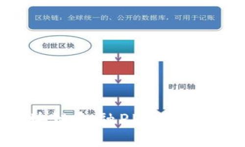 如何制作高效的区块链金融PPT及相关图片素材获取指南