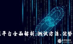 区块链游戏平台全面解析：测试方法、优势与未