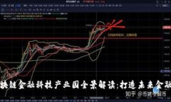 青岛区块链金融科技产业园全景解读：打造未来