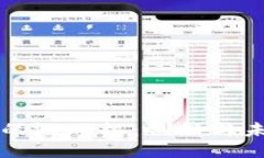 区块链时代的游戏机：创新与未来的交汇点
