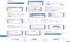 区块链游戏炒币价格表最新解析：投资机会与市