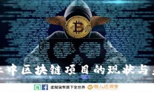 金融行业中区块链项目的现状与未来发展