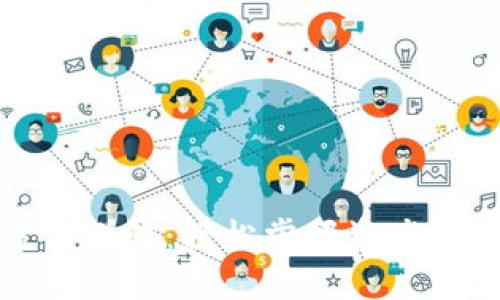 小狐狸转换方法详解：轻松掌握资产转移和转换技巧