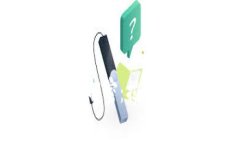 区块链游戏官方锦标赛解密：揭示冠军背后的策