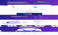 小狐狸的全名是“小狐狸数字”，英文名称为“