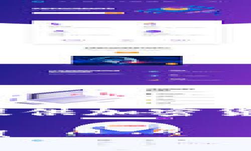 小狐狸的全名是“小狐狸数字”，英文名称为“Foxtail Wallet”。这是一个为用户提供加密货币和数字资产管理服务的智能，支持多种区块链和代币，并具备安全性和便捷性。

如果你还有其他问题，或者想了解小狐狸的具体功能、使用方式等，请随时告诉我！