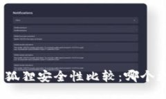 TP与小狐狸安全性比较：哪个更安全？