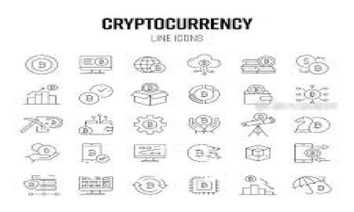 如何创建小狐狸账号和密码：一步步详细指南